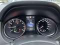 Nissan Qashqai 1.2 N-Connecta Wit - thumbnail 16