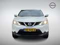 Nissan Qashqai 1.2 N-Connecta Wit - thumbnail 3