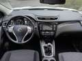 Nissan Qashqai 1.2 N-Connecta Wit - thumbnail 11