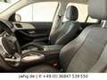 Mercedes-Benz GLE 350 de 4M|AMG|Distronic|360|Widescreen|20Zoll Grau - thumbnail 11