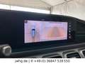 Mercedes-Benz GLE 350 de 4M|AMG|Distronic|360|Widescreen|20Zoll Grau - thumbnail 17