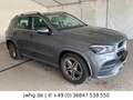 Mercedes-Benz GLE 350 de 4M|AMG|Distronic|360|Widescreen|20Zoll Grau - thumbnail 2