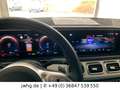 Mercedes-Benz GLE 350 de 4M|AMG|Distronic|360|Widescreen|20Zoll Grau - thumbnail 15