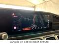 Mercedes-Benz GLE 350 de 4M|AMG|Distronic|360|Widescreen|20Zoll Grau - thumbnail 16