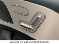 Mercedes-Benz GLE 350 de 4M|AMG|Distronic|360|Widescreen|20Zoll Grau - thumbnail 4