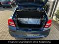 Suzuki Baleno Comfort Navi/Xenon/LED/PDC/Alus Blau - thumbnail 17