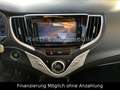 Suzuki Baleno Comfort Navi/Xenon/LED/PDC/Alus Blau - thumbnail 16
