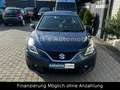 Suzuki Baleno Comfort Navi/Xenon/LED/PDC/Alus Blau - thumbnail 3
