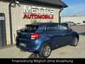 Suzuki Baleno Comfort Navi/Xenon/LED/PDC/Alus Blau - thumbnail 6