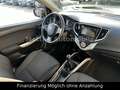 Suzuki Baleno Comfort Navi/Xenon/LED/PDC/Alus Blau - thumbnail 9