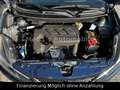 Suzuki Baleno Comfort Navi/Xenon/LED/PDC/Alus Blau - thumbnail 18