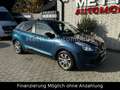 Suzuki Baleno Comfort Navi/Xenon/LED/PDC/Alus Blau - thumbnail 2