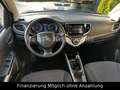 Suzuki Baleno Comfort Navi/Xenon/LED/PDC/Alus Blau - thumbnail 11
