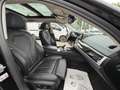BMW 530 d xDrive Luxury Line*2Besitz*AHK*Kamera*ServiceNEU Schwarz - thumbnail 26