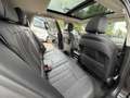 BMW 530 d xDrive Luxury Line*2Besitz*AHK*Kamera*ServiceNEU Schwarz - thumbnail 29