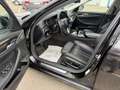BMW 530 d xDrive Luxury Line*2Besitz*AHK*Kamera*ServiceNEU Schwarz - thumbnail 8