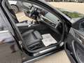 BMW 530 d xDrive Luxury Line*2Besitz*AHK*Kamera*ServiceNEU Schwarz - thumbnail 25