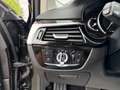 BMW 530 d xDrive Luxury Line*2Besitz*AHK*Kamera*ServiceNEU Schwarz - thumbnail 15