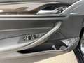 BMW 530 d xDrive Luxury Line*2Besitz*AHK*Kamera*ServiceNEU Schwarz - thumbnail 11