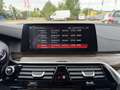 BMW 530 d xDrive Luxury Line*2Besitz*AHK*Kamera*ServiceNEU Schwarz - thumbnail 19