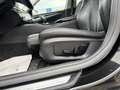 BMW 530 d xDrive Luxury Line*2Besitz*AHK*Kamera*ServiceNEU Schwarz - thumbnail 12