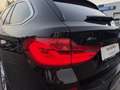 BMW 530 d xDrive Luxury Line*2Besitz*AHK*Kamera*ServiceNEU Schwarz - thumbnail 7