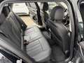 BMW 530 d xDrive Luxury Line*2Besitz*AHK*Kamera*ServiceNEU Schwarz - thumbnail 28