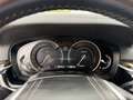 BMW 530 d xDrive Luxury Line*2Besitz*AHK*Kamera*ServiceNEU Schwarz - thumbnail 14