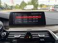 BMW 530 d xDrive Luxury Line*2Besitz*AHK*Kamera*ServiceNEU Schwarz - thumbnail 21