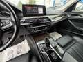 BMW 530 d xDrive Luxury Line*2Besitz*AHK*Kamera*ServiceNEU Schwarz - thumbnail 17