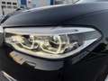 BMW 530 d xDrive Luxury Line*2Besitz*AHK*Kamera*ServiceNEU Schwarz - thumbnail 6
