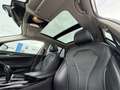 BMW 530 d xDrive Luxury Line*2Besitz*AHK*Kamera*ServiceNEU Schwarz - thumbnail 24