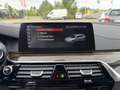 BMW 530 d xDrive Luxury Line*2Besitz*AHK*Kamera*ServiceNEU Schwarz - thumbnail 22