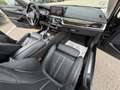 BMW 530 d xDrive Luxury Line*2Besitz*AHK*Kamera*ServiceNEU Schwarz - thumbnail 27
