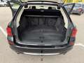 BMW 530 d xDrive Luxury Line*2Besitz*AHK*Kamera*ServiceNEU Schwarz - thumbnail 30