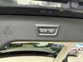 BMW 530 d xDrive Luxury Line*2Besitz*AHK*Kamera*ServiceNEU Schwarz - thumbnail 31
