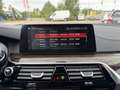 BMW 530 d xDrive Luxury Line*2Besitz*AHK*Kamera*ServiceNEU Schwarz - thumbnail 20