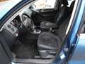 Volkswagen Tiguan Track & Style 4Motion*Xenon*AHK*SZH Blau - thumbnail 16