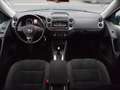 Volkswagen Tiguan Track & Style 4Motion*Xenon*AHK*SZH Blau - thumbnail 15