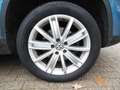 Volkswagen Tiguan Track & Style 4Motion*Xenon*AHK*SZH Blau - thumbnail 20