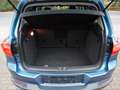 Volkswagen Tiguan Track & Style 4Motion*Xenon*AHK*SZH Blau - thumbnail 8