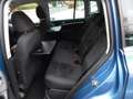 Volkswagen Tiguan Track & Style 4Motion*Xenon*AHK*SZH Blau - thumbnail 17