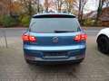 Volkswagen Tiguan Track & Style 4Motion*Xenon*AHK*SZH Blau - thumbnail 7