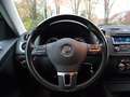 Volkswagen Tiguan Track & Style 4Motion*Xenon*AHK*SZH Blau - thumbnail 13