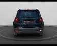 Jeep Renegade 1.3 T4 PHEV North Star Zwart - thumbnail 4