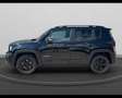 Jeep Renegade 1.3 T4 PHEV North Star Zwart - thumbnail 6