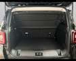 Jeep Renegade 1.3 T4 PHEV North Star Zwart - thumbnail 8