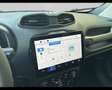 Jeep Renegade 1.3 T4 PHEV North Star Zwart - thumbnail 12
