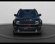 Jeep Renegade 1.3 T4 PHEV North Star Zwart - thumbnail 3