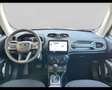 Jeep Renegade 1.3 T4 PHEV North Star Zwart - thumbnail 9